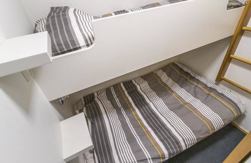 Imatra House | Laatuhuoneisto ranta by Interhome
