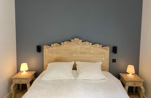 La Garenne-Colombes House | Vrbo Property