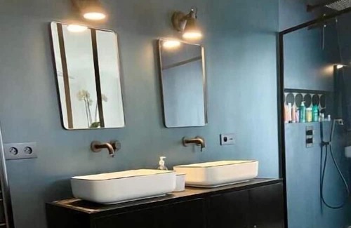 La Garenne-Colombes House | Vrbo Property