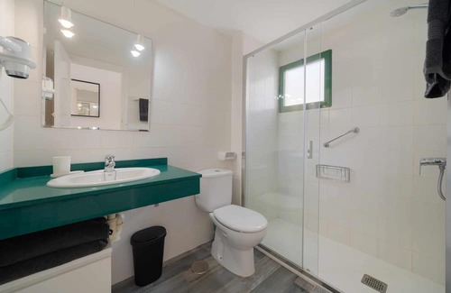 Costa Teguise Apartment | Lanzahost Casa Sueño