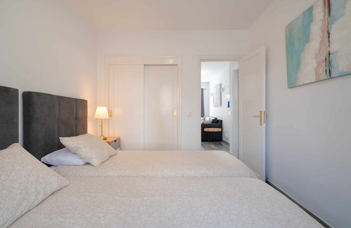 Costa Teguise Apartment | Lanzahost Casa Sueño