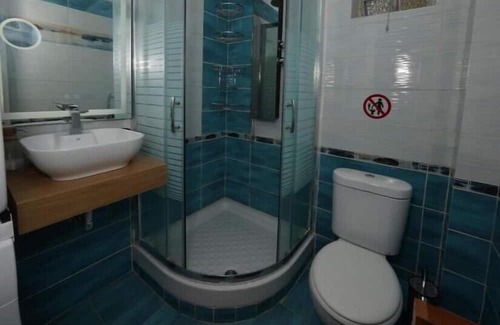 Siviri Villa | Villa ELi Home