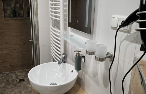 Klingenberg am Main Apartment | Gemütliche Ferienwohnung im Herzen der Klingenberger Altstadt