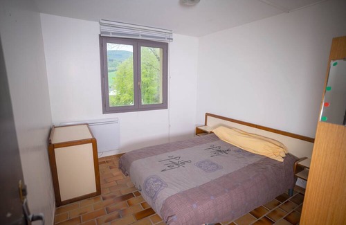 Lacaune Apartment | Appartement à 5 Minutes des Sources Chaude !