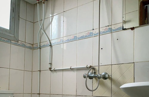 Yaounde Apartment | "sumptuous Vacation Rental in Yaounde Cameroon"