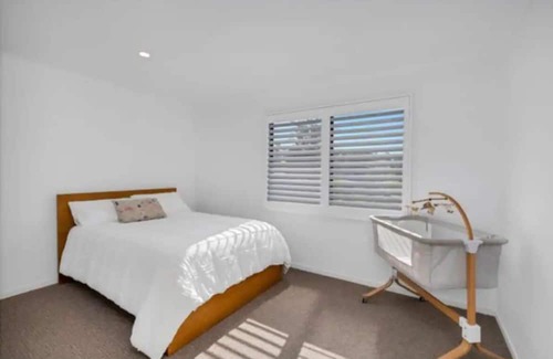 Kilcunda House | Ocean View Coastal Retreat