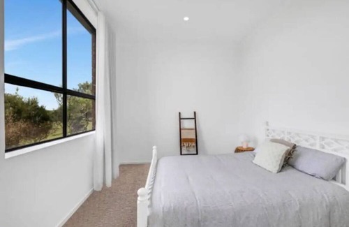 Kilcunda House | Ocean View Coastal Retreat