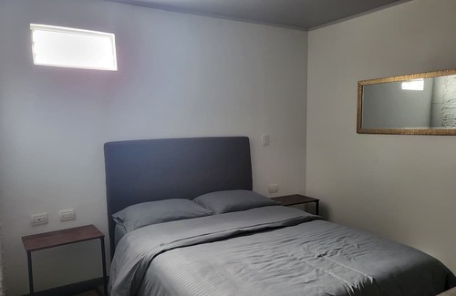 Manizales Apartment | 1. Tranquilo Apartamento Duplex - Carrera 23 C 69 -10 Manizales Caldas. Colombia