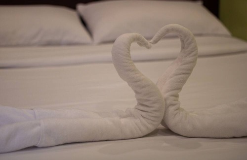 Dumaguete Hotel | Kayong's Inn