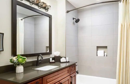 The Highlands House | Fresh SNOW! Exquisite Upscale Oasis · Ski Resort