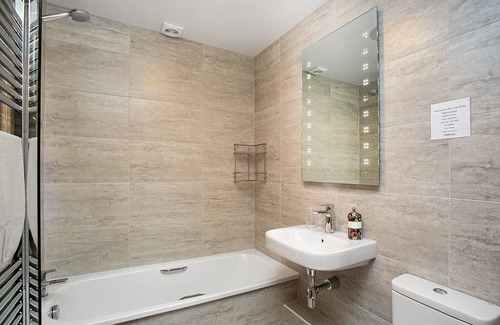 Mount Cottage | 1 bedroom accommodation in Two Waters Foot, near Liskerd