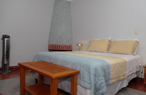 Panajachel Apartment | Vrbo Property