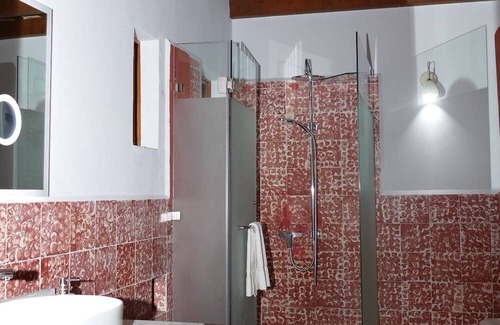Panajachel Apartment | Vrbo Property