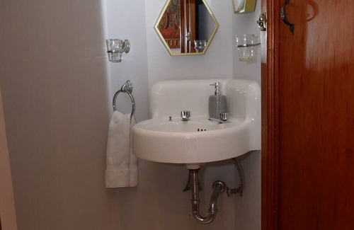 Panajachel Apartment | Vrbo Property