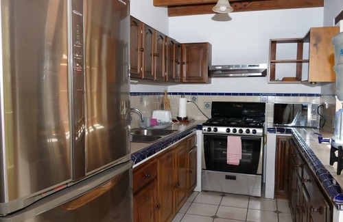Panajachel Apartment | Vrbo Property