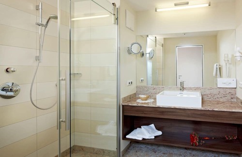 Schonbach Apartment | Großglockner-studio 3 Pers Jubiläum/üf - Hotel Steiger