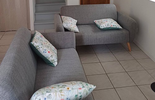 Saint-Gely-du-Fesc House | Vrbo Property