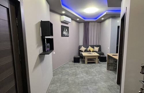 Yerevan Apartment | COMFORTABLE APARTMENT