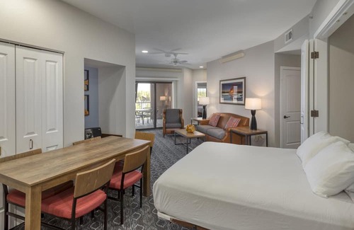 West Yellowstone Condo | Charming 2-bedroom condo in fabulous Yellowstone with WiFi, fitness room
