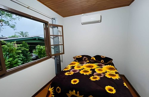 Nova Petropolis House | Aconchego na Serra Gaúcha