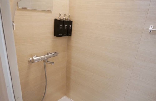Amami House | HOODRoom 202 Newly opened on December 15 2023 i / Amami Kagoshima