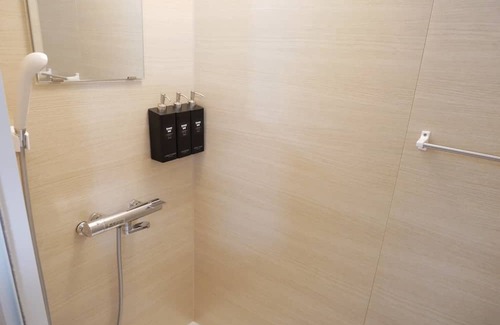 Amami House | HOODRoom 102 Newly opened on December 15 2023 i / Amami Kagoshima