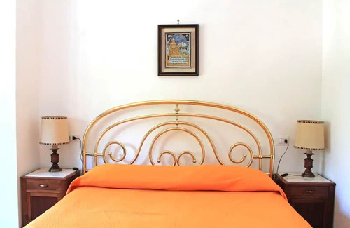 Portoscuso Villa | Vrbo Property