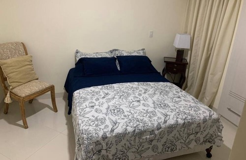 Margarita Island Apartment | Welcome to Casa Sea Breeze. Apartment family size in Pampatar, Playa Moreno.