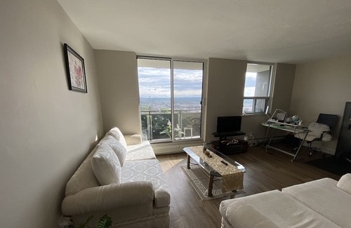 Hamilton Apartment | Stoney Creek/ Hamilton