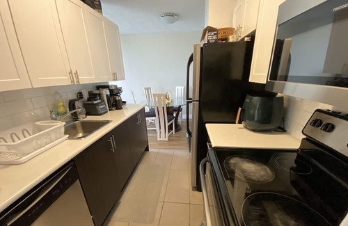 Hamilton Apartment | Stoney Creek/ Hamilton