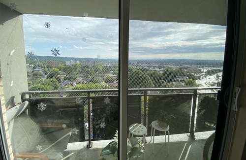 Hamilton Apartment | Stoney Creek/ Hamilton