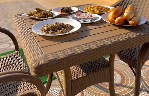 Kafrat al Jabal House | mohamed hassan