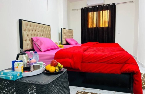 Kafrat al Jabal House | mohamed hassan