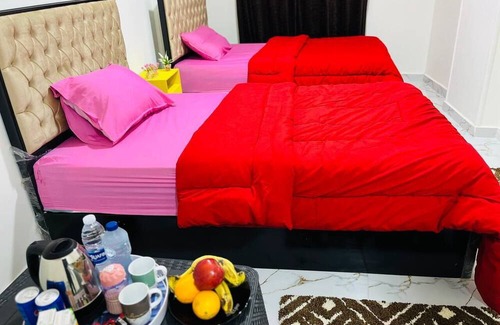 Kafrat al Jabal House | mohamed hassan