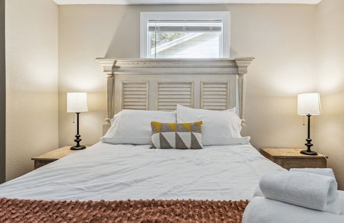 Lakeshore South House | Lakeshore Lush