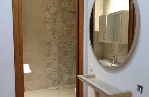 Yasmine House | Luxurious & comfortable villa next to Carthageland Hammamet attraction!