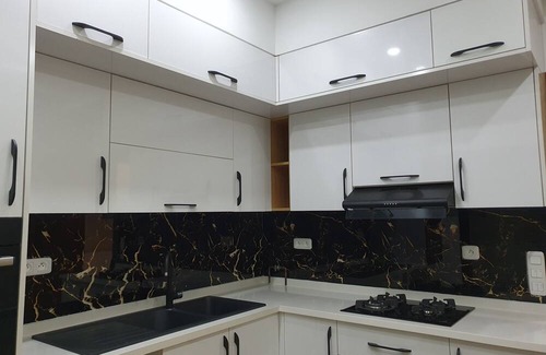 Yasmine House | Luxurious & comfortable villa next to Carthageland Hammamet attraction!