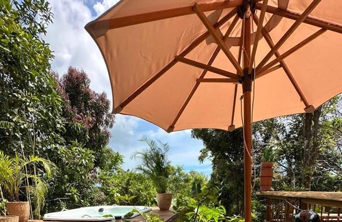 Santa Cruz Cabralia House | Locanda Ariramba Guest House