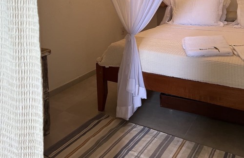 Santa Cruz Cabralia House | Locanda Ariramba Guest House