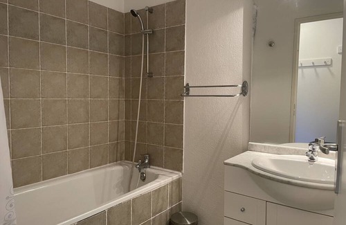 Saint-Etienne-en-Devoluy Apartment | Vrbo Property
