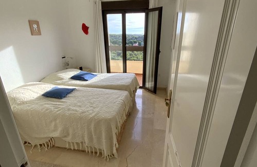 Orihuela Costa House | Orihuela - Las Ramblas - Casa Pino
