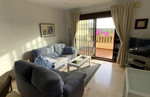 Orihuela Costa House | Orihuela - Las Ramblas - Casa Pino