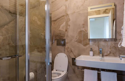 Pescara House | B&B Beatrice