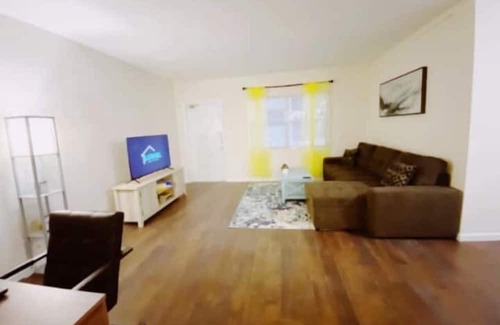 North Corals Apartment | 2 Bedroom 825914 by Houzlet