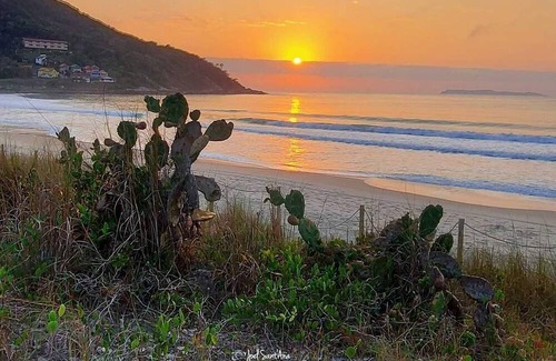 Mariscal RV Rental | Residencial Marondas. Perto de Mariscal e Canto Grande Segurança e Lazer Venha!!