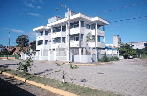 Mariscal RV Rental | Residencial Marondas. Perto de Mariscal e Canto Grande Segurança e Lazer Venha!!