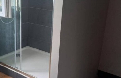 Tarbes Apartment | Apartment 'Evelyne' with Balcony, Wi-Fi and Air Conditioning