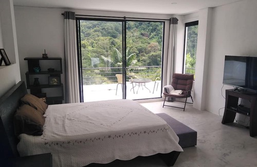 La Vega Cottage | Casa de Campo en Condominio
