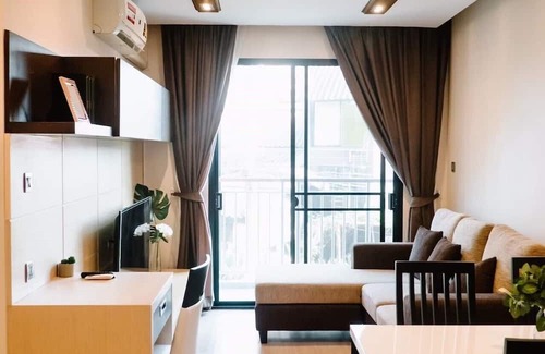 San Phak Wan Hotel | Jennalee Luxury Chiangmai