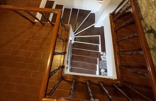 Symi House | Maisonette, Anamar Symi